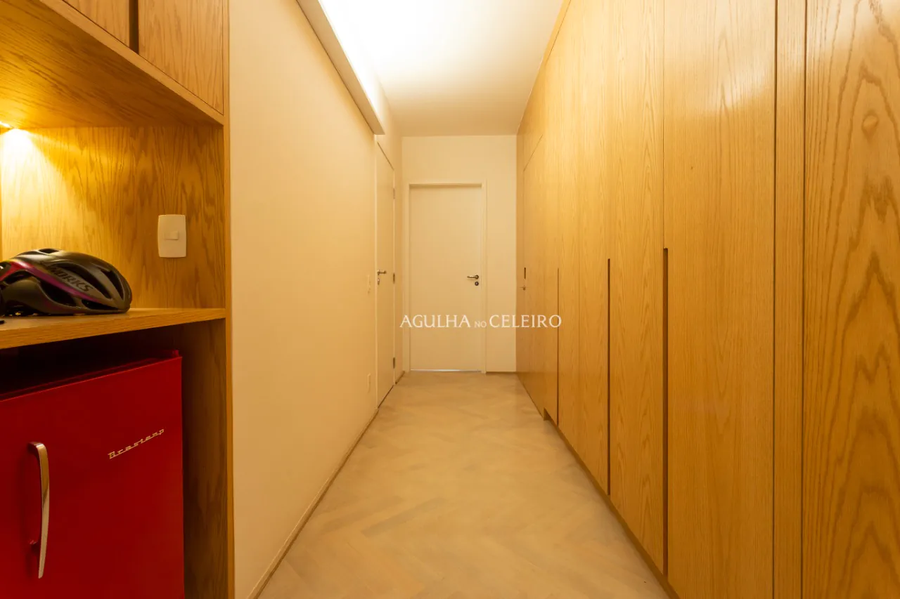 Venda/Moema: Impecável e descolado ! – 9744 - _MG_5757