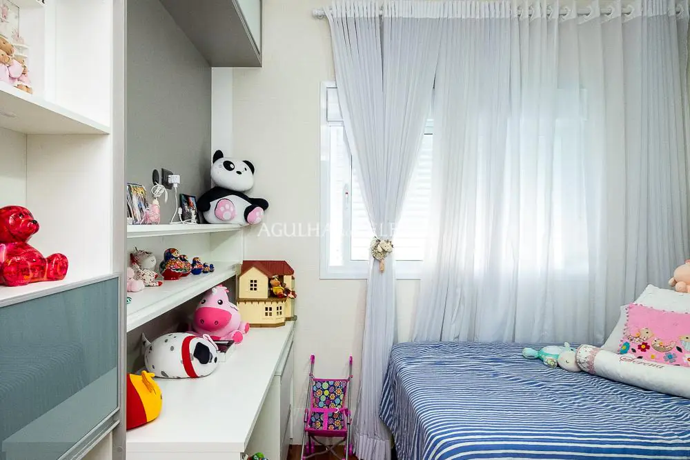 Venda/Brooklin: prédio moderno, perfil executivo e pé direito duplo! – AP5559