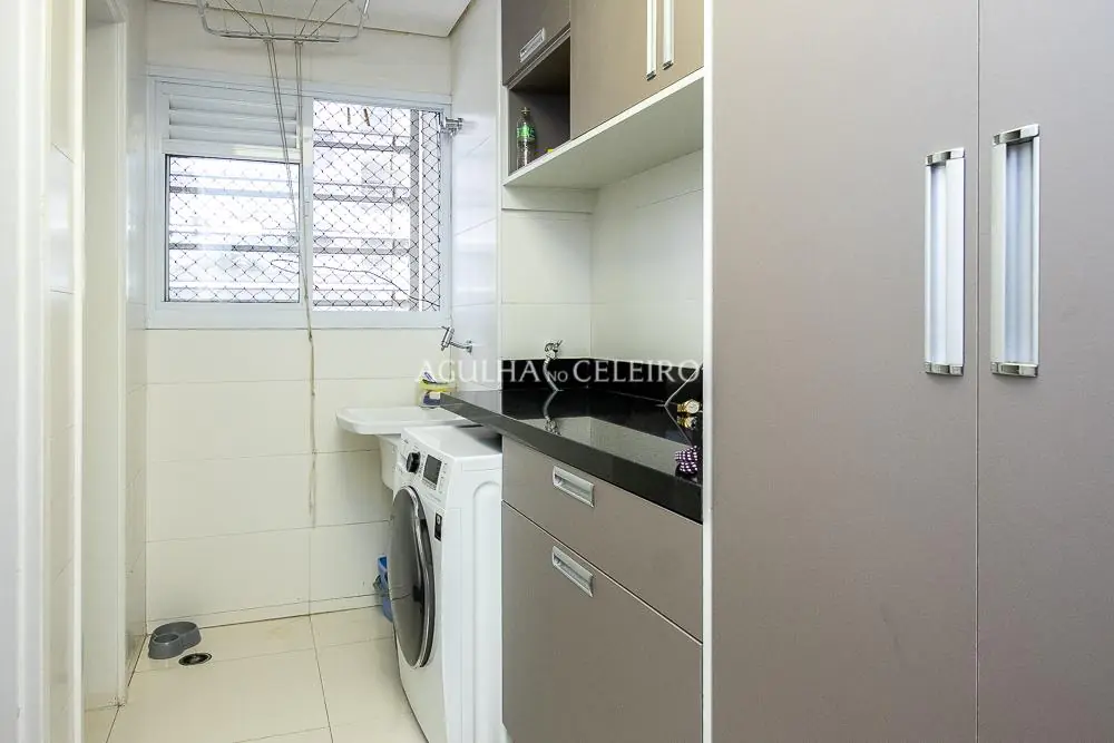 Venda/Brooklin: prédio moderno, perfil executivo e pé direito duplo! – AP5559