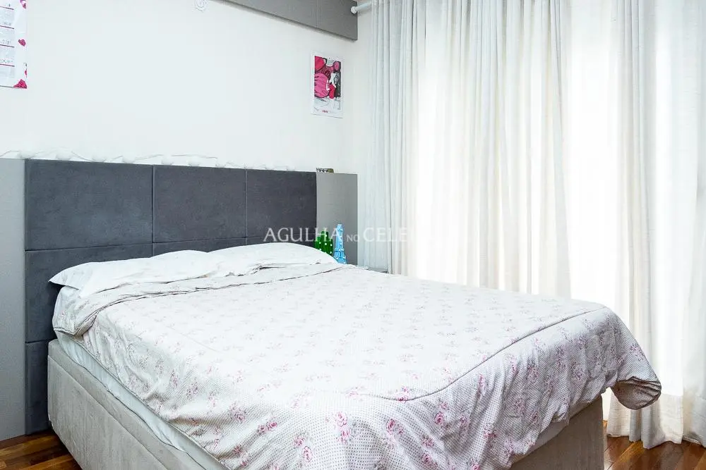 Venda/Brooklin: prédio moderno, perfil executivo e pé direito duplo! – AP5559