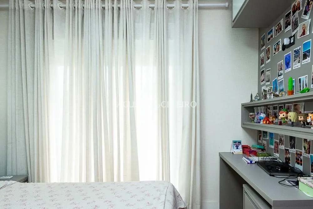 Venda/Brooklin: prédio moderno, perfil executivo e pé direito duplo! – AP5559