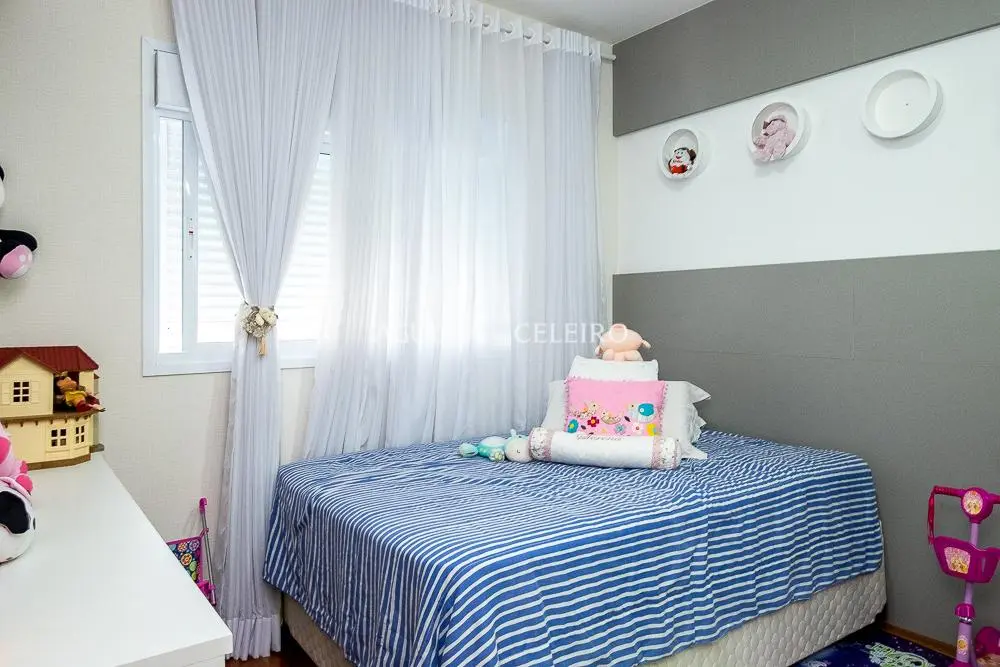 Venda/Brooklin: prédio moderno, perfil executivo e pé direito duplo! – AP5559