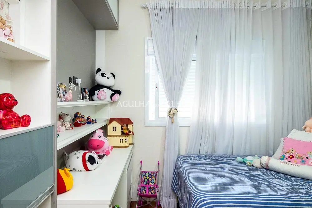 Venda/Brooklin: prédio moderno, perfil executivo e pé direito duplo! – AP5559