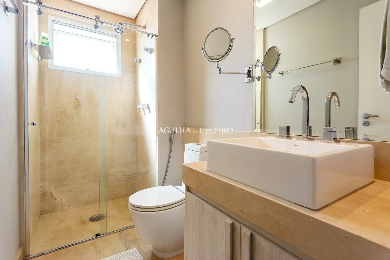 Apartamento perfeito com localização excelente à venda em Moema. – AP6205