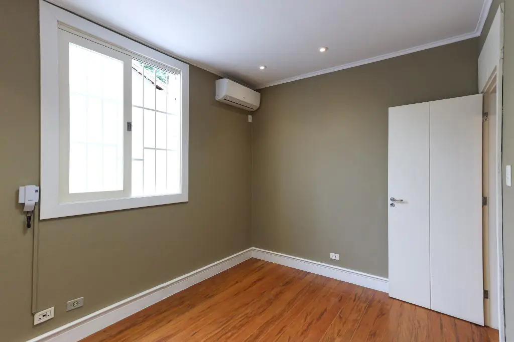 Locação/Jardim Paulistano: Perfeita para trabalhar! – CA0581