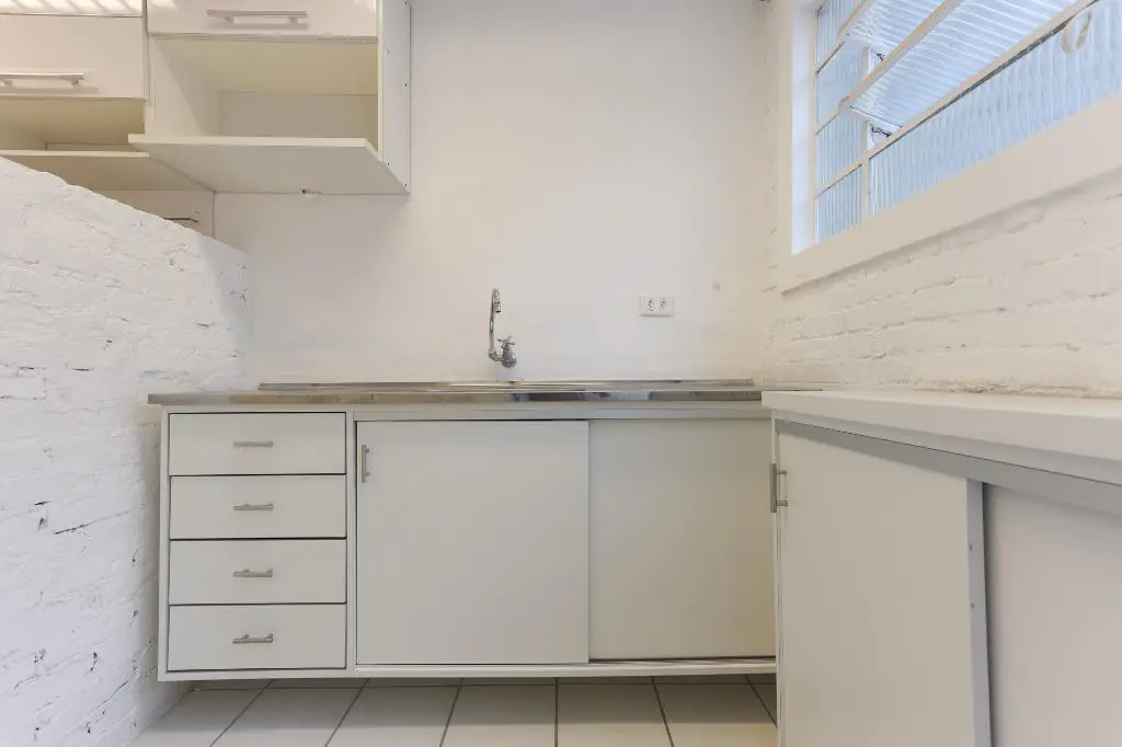 Locação/Jardim Paulistano: Perfeita para trabalhar! – CA0581