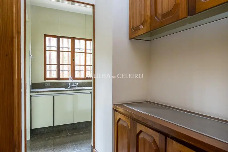 Venda/Cidade jardim: A 500 mts do Parque do Povo e Itaim. – CA0736