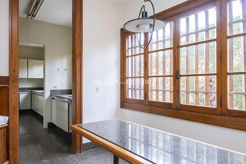 Venda/Cidade jardim: A 500 mts do Parque do Povo e Itaim. – CA0736