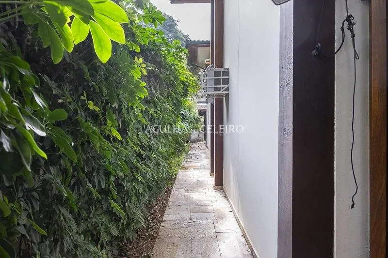 Venda/Cidade jardim: A 500 mts do Parque do Povo e Itaim. – CA0736