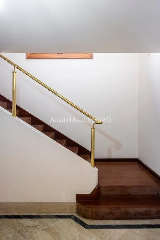 Venda/Cidade jardim: A 500 mts do Parque do Povo e Itaim. – CA0736