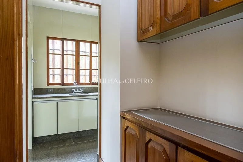 Venda/Cidade jardim: A 500 mts do Parque do Povo e Itaim. – CA0736