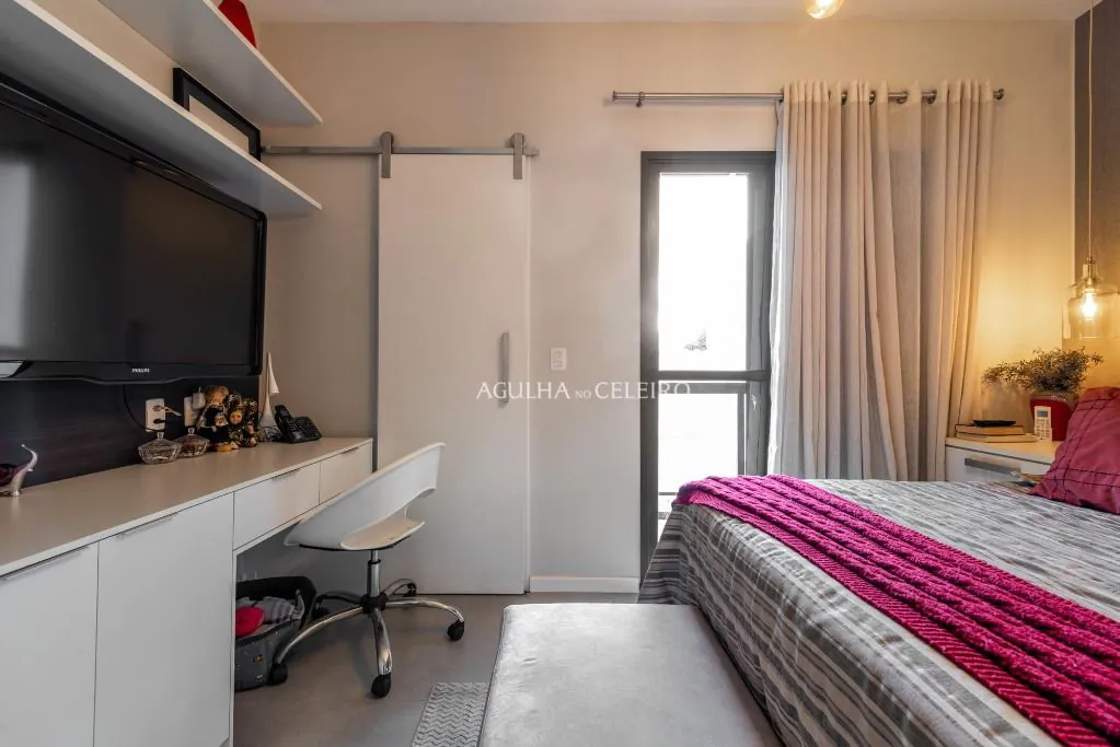 Venda/Moema: Casa Novinha e Apaixonante! – CA1181