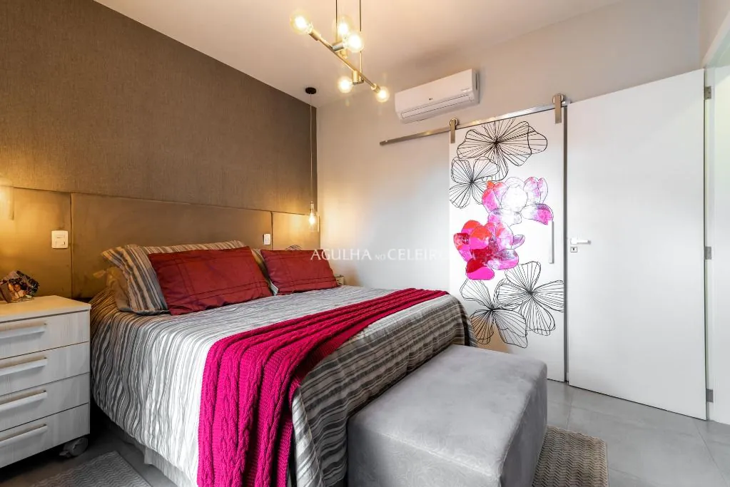 Venda/Moema: Casa Novinha e Apaixonante! – CA1181