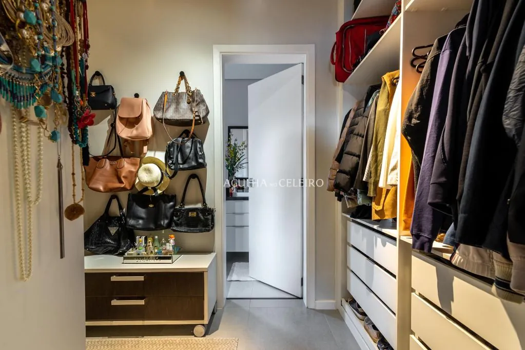 Venda/Moema: Casa Novinha e Apaixonante! – CA1181