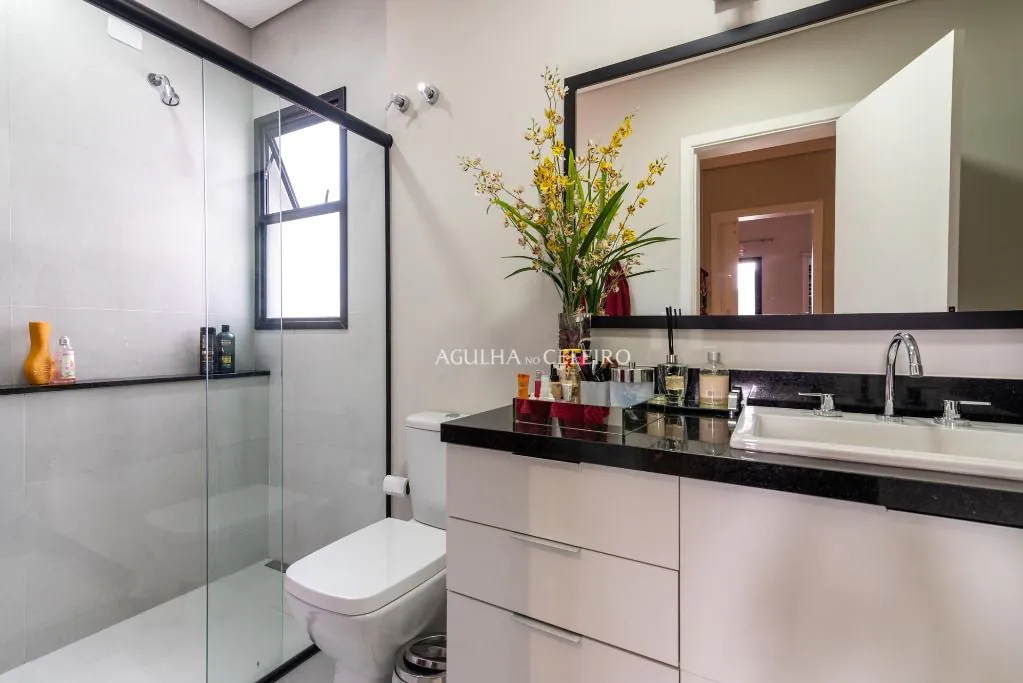 Venda/Moema: Casa Novinha e Apaixonante! – CA1181