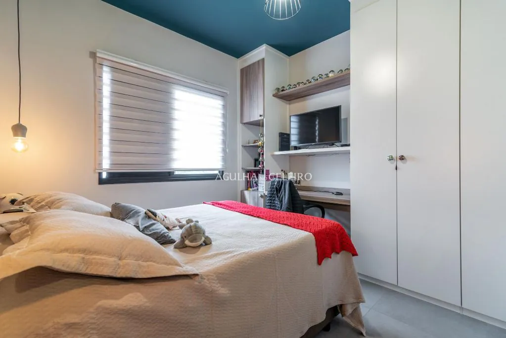 Venda/Moema: Casa Novinha e Apaixonante! – CA1181