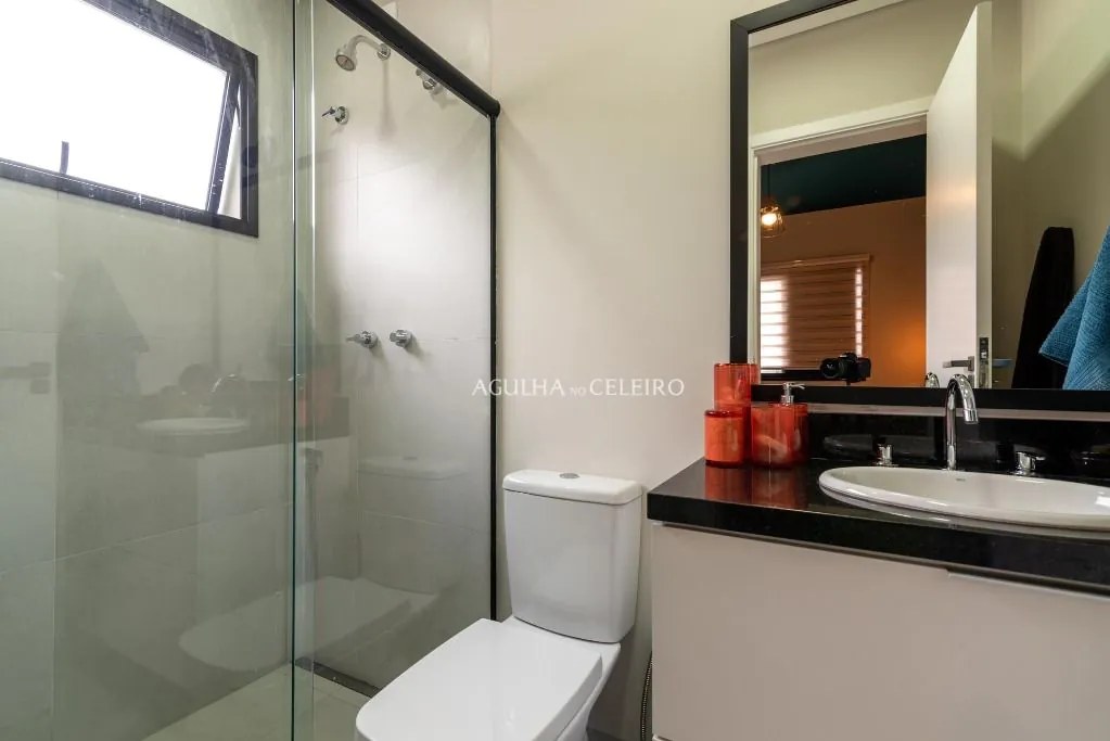 Venda/Moema: Casa Novinha e Apaixonante! – CA1181