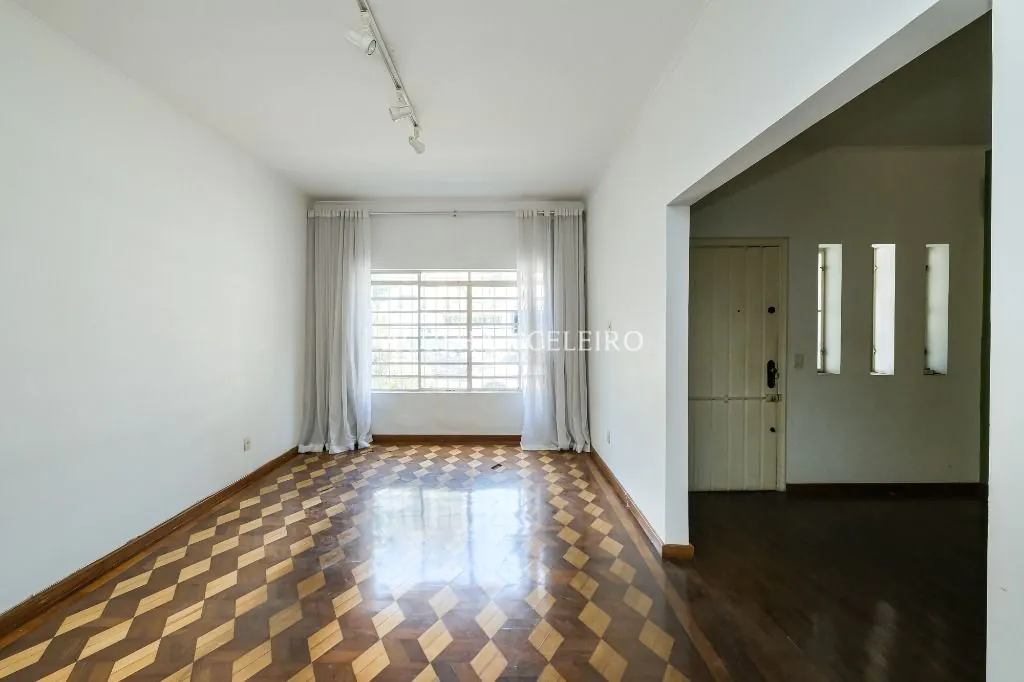 Venda/Pinheiros: Diamante Bruto! – CA1227