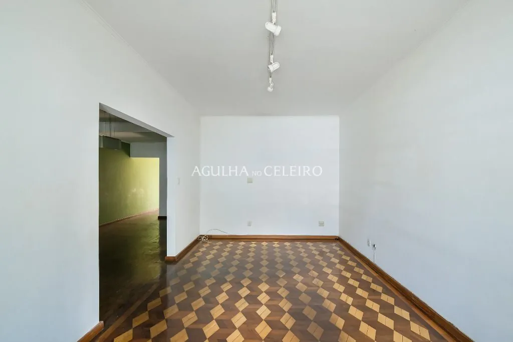 Venda/Pinheiros: Diamante Bruto! – CA1227