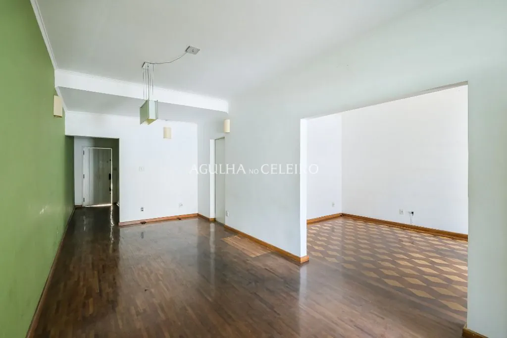 Venda/Pinheiros: Diamante Bruto! – CA1227