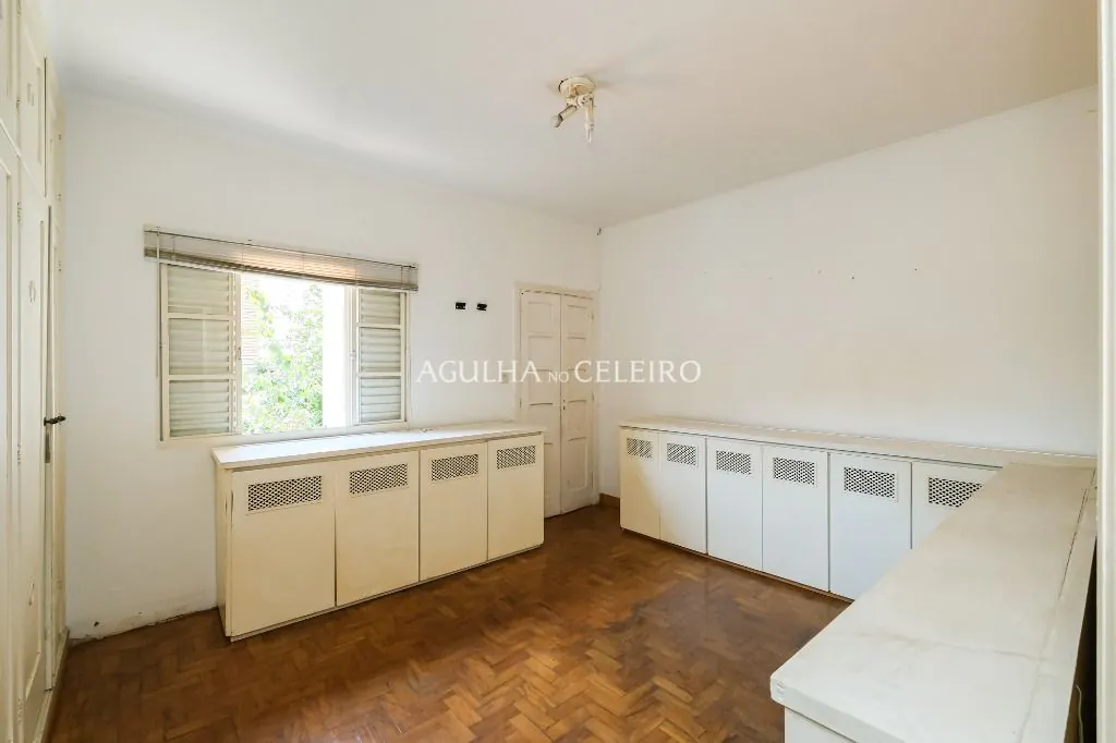 Venda/Pinheiros: Diamante Bruto! – CA1227