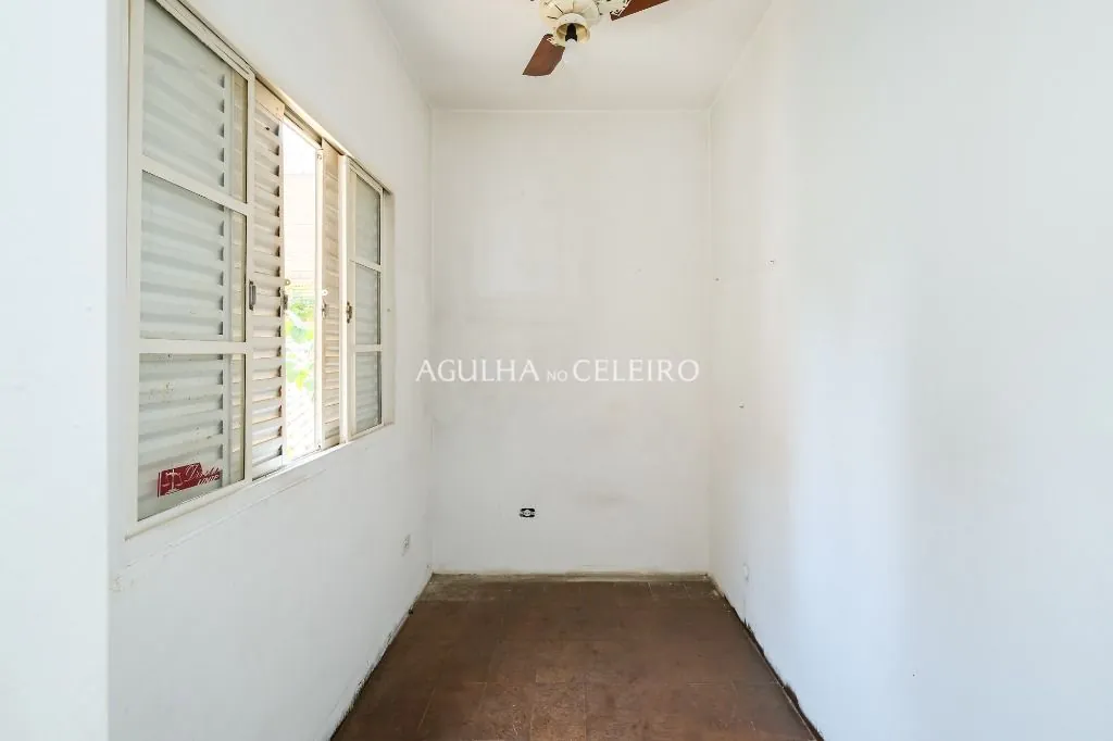 Venda/Pinheiros: Diamante Bruto! – CA1227