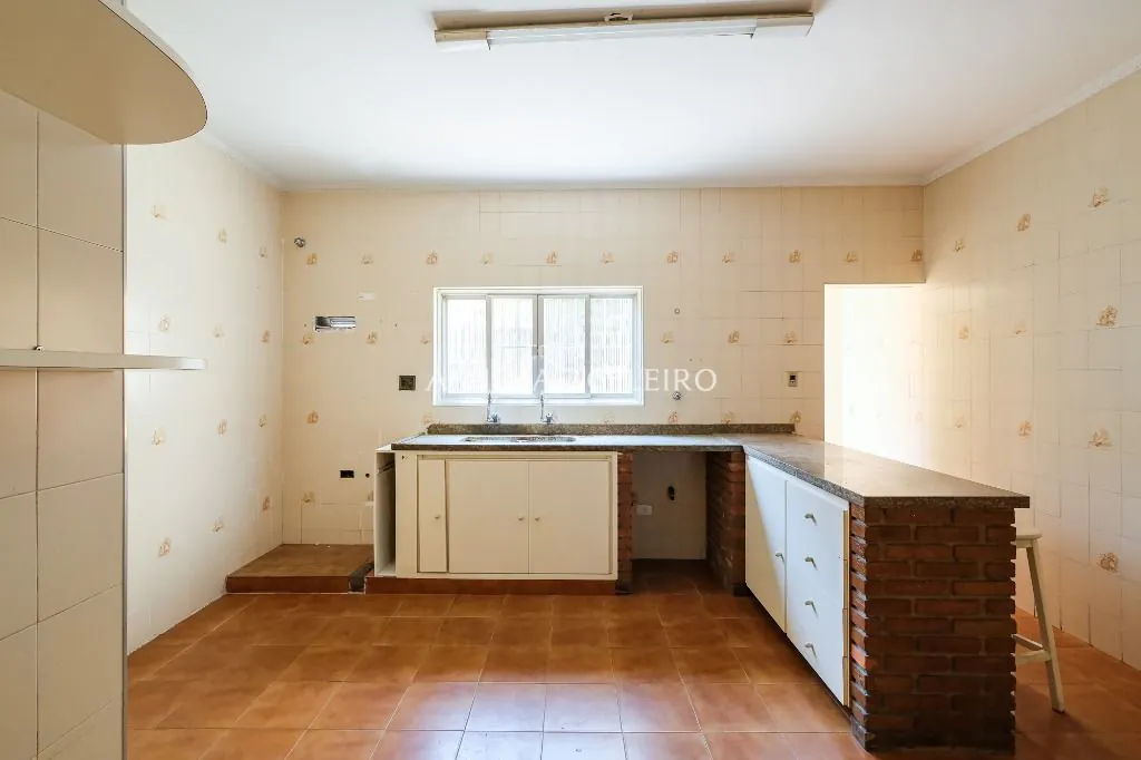 Venda/Pinheiros: Diamante Bruto! – CA1227