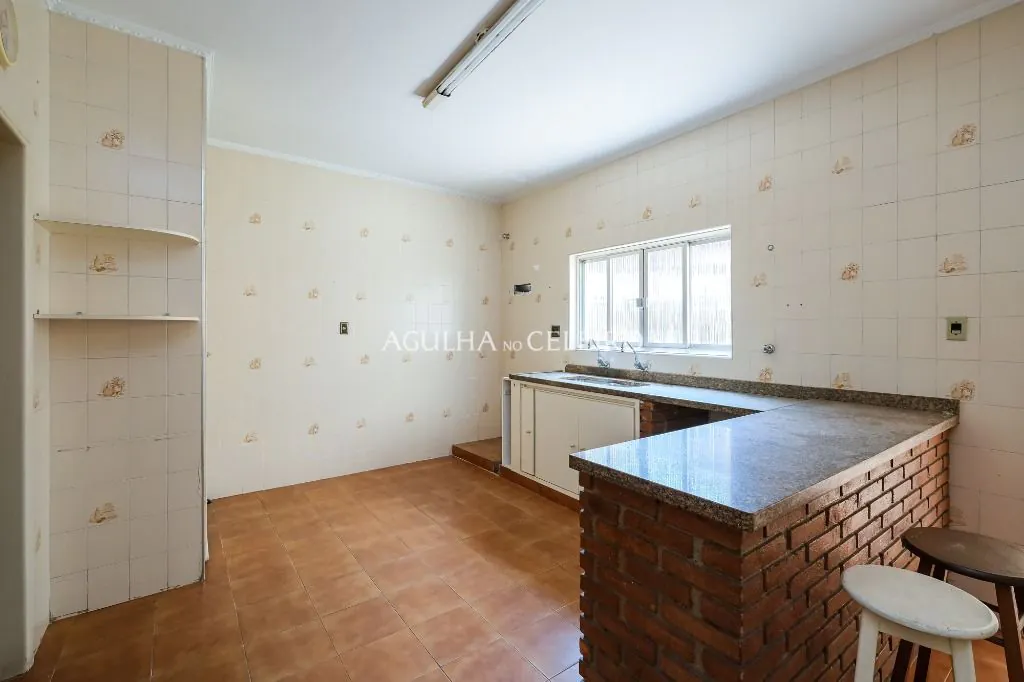 Venda/Pinheiros: Diamante Bruto! – CA1227