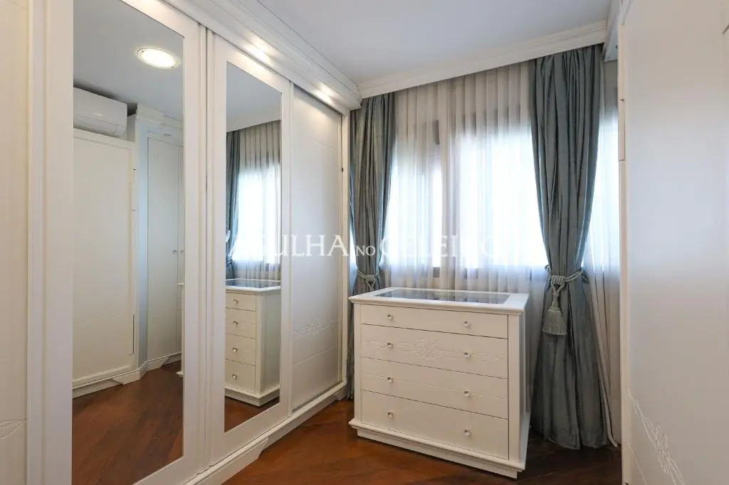 Venda/Perdizes: A cobertura perfeita existe – CO0665