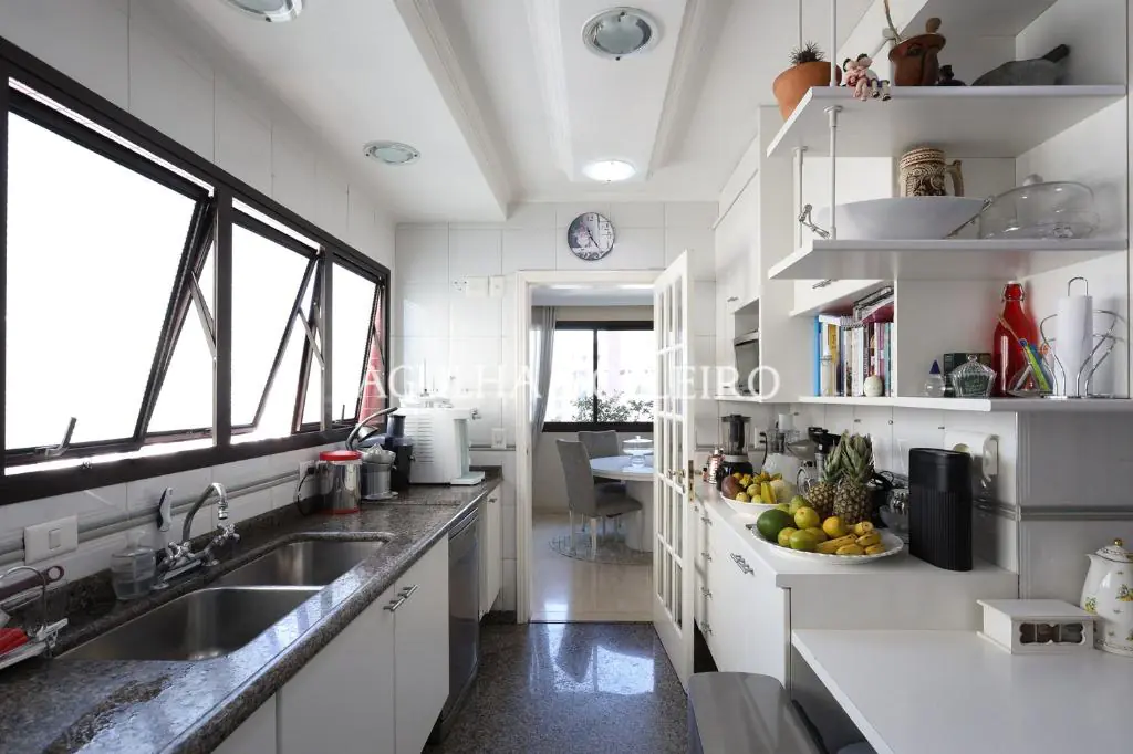 Venda/Perdizes: A cobertura perfeita existe – CO0665