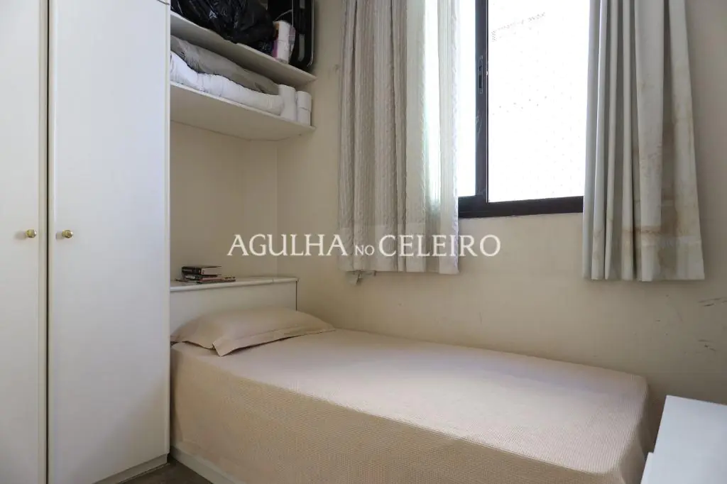 Venda/Perdizes: A cobertura perfeita existe – CO0665