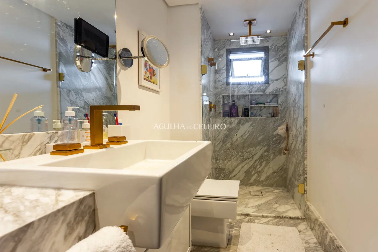 apartamento-impecavel-a-venda-no-brooklin-13873-10