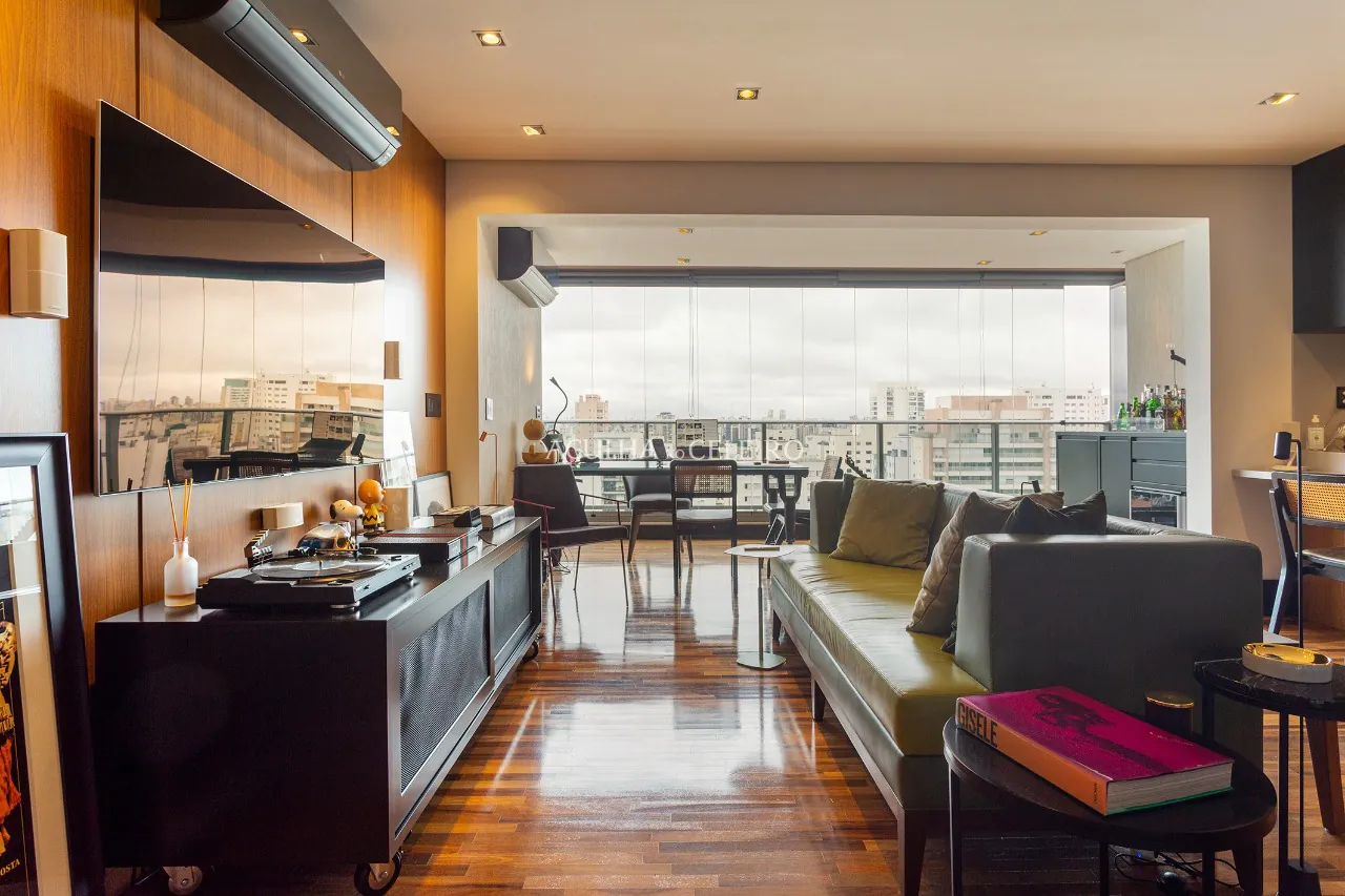 apartamento-impecavel-a-venda-no-brooklin-13873-2