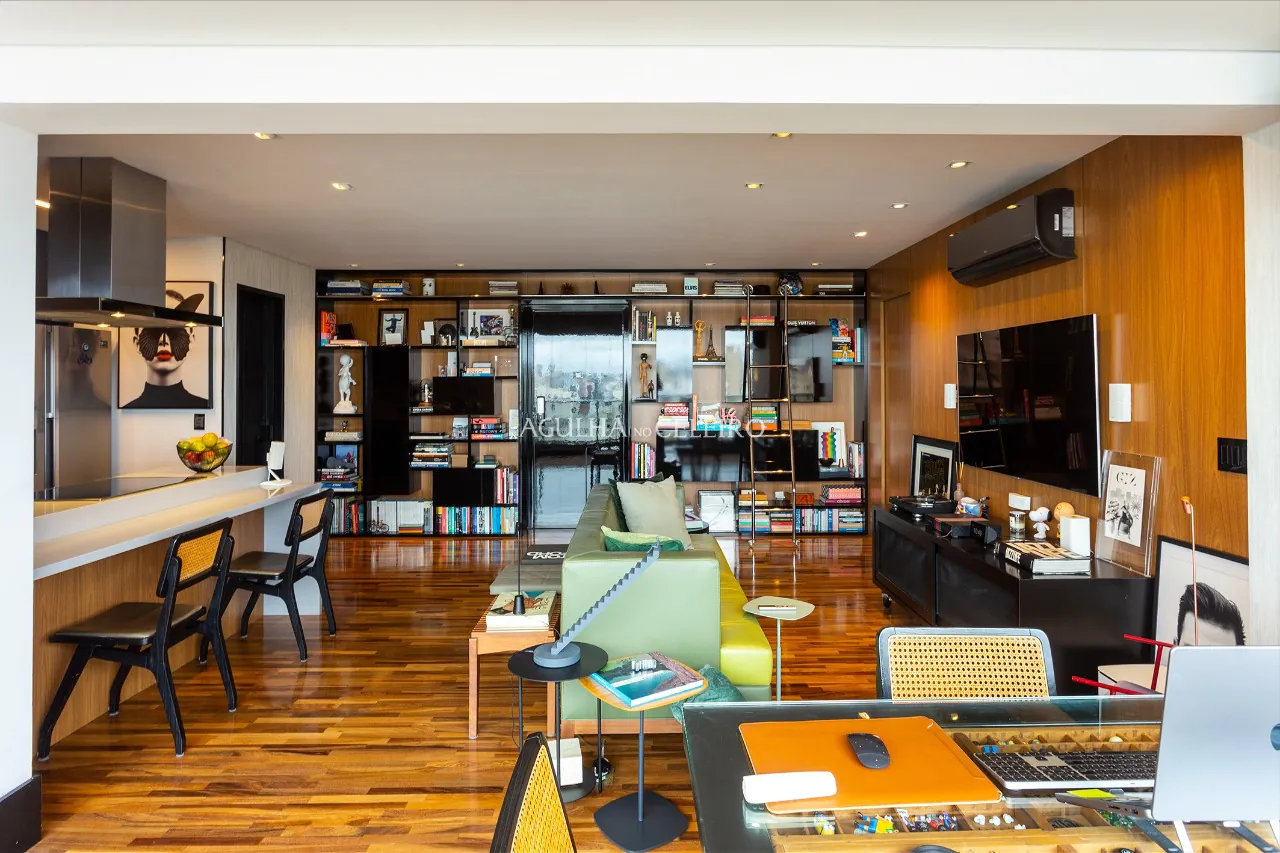 apartamento-impecavel-a-venda-no-brooklin-13873-4