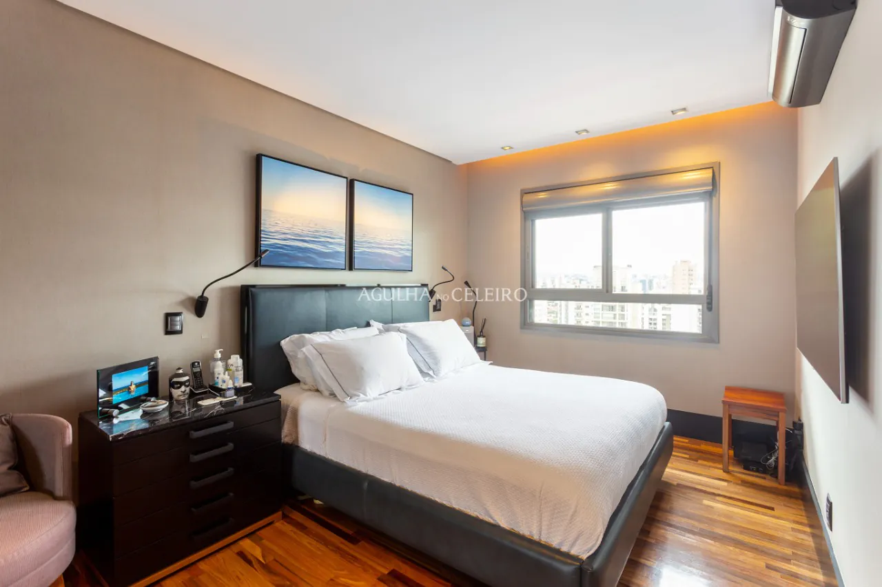 apartamento-impecavel-a-venda-no-brooklin-13873-8
