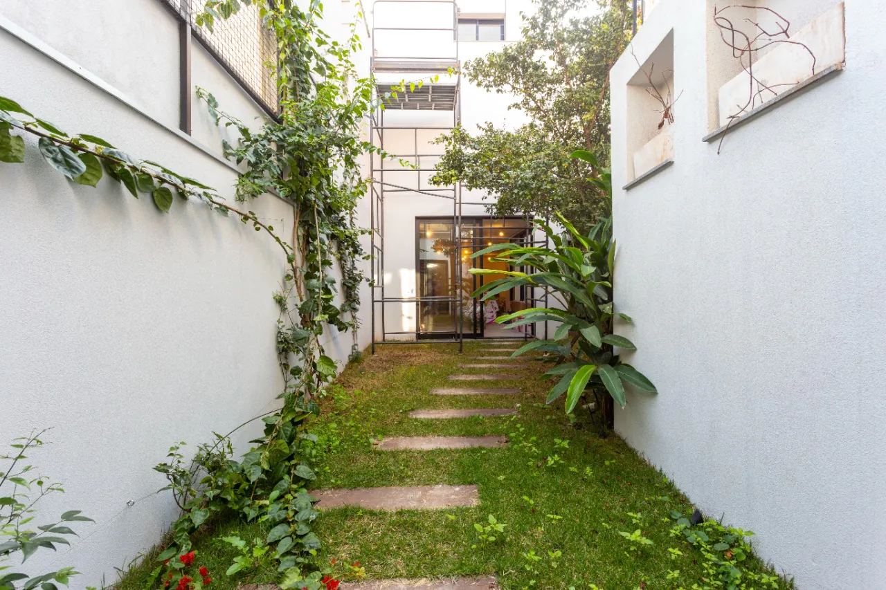 Linda, novinha, pronta para te receber! – 11927 - CHM_IMG_0076