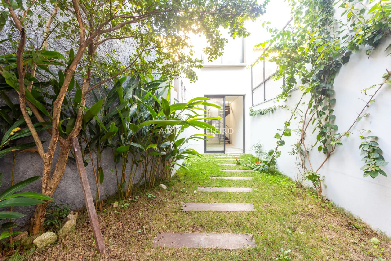 Linda, novinha, pronta para te receber! – 11927 - CHM_IMG_0068