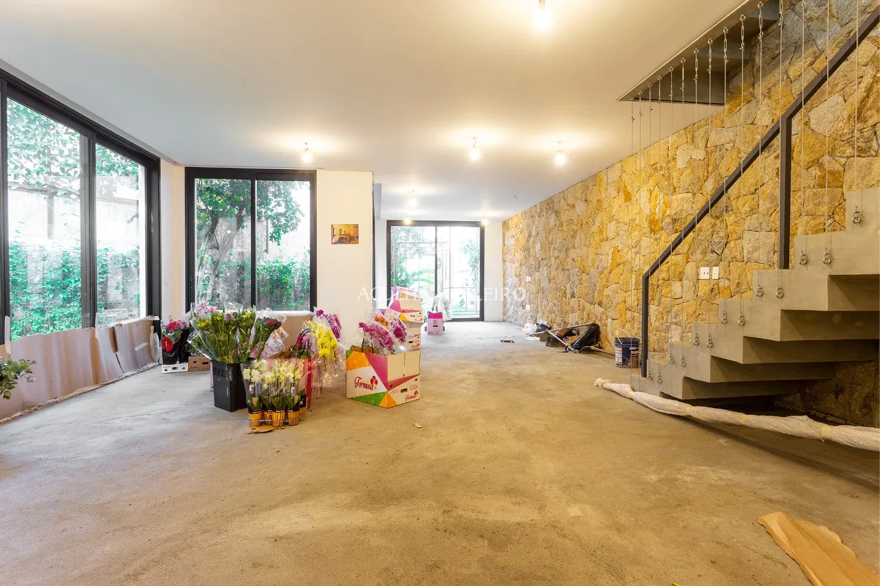 Linda, novinha, pronta para te receber! – 11927 - CHM_IMG_0003