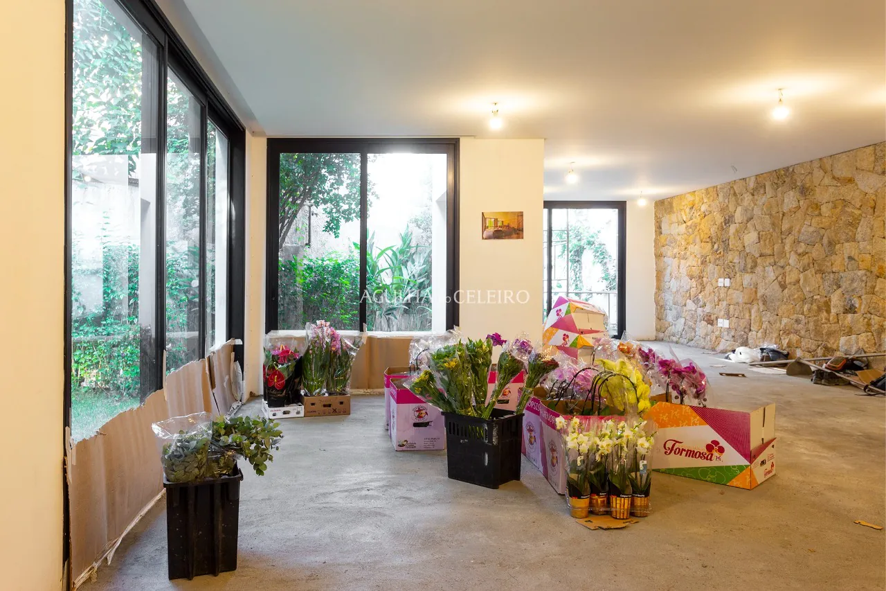 Linda, novinha, pronta para te receber! – 11927 - CHM_IMG_0016