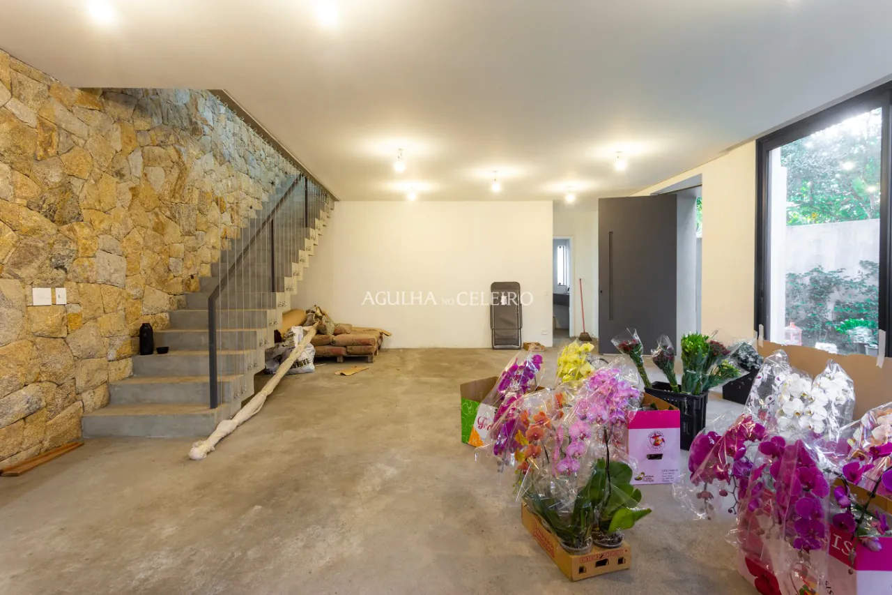 Linda, novinha, pronta para te receber! – 11927 - CHM_IMG_0031