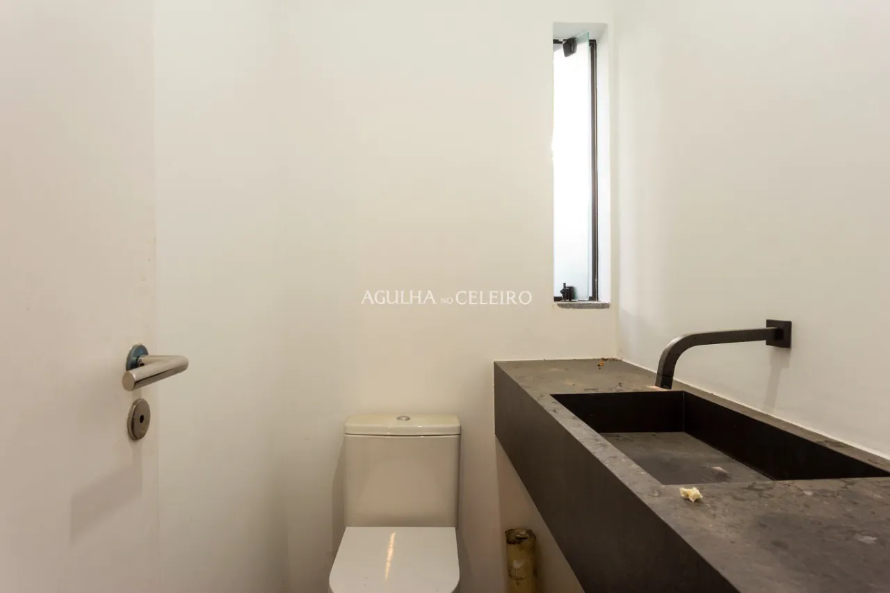 Linda, novinha, pronta para te receber! – 11927 - CHM_IMG_0044