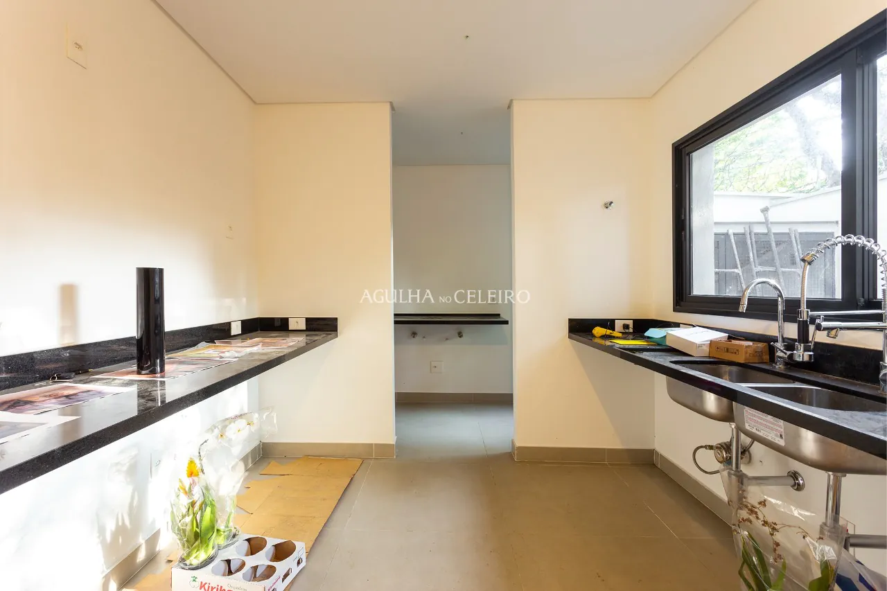 Linda, novinha, pronta para te receber! – 11927 - CHM_IMG_0050