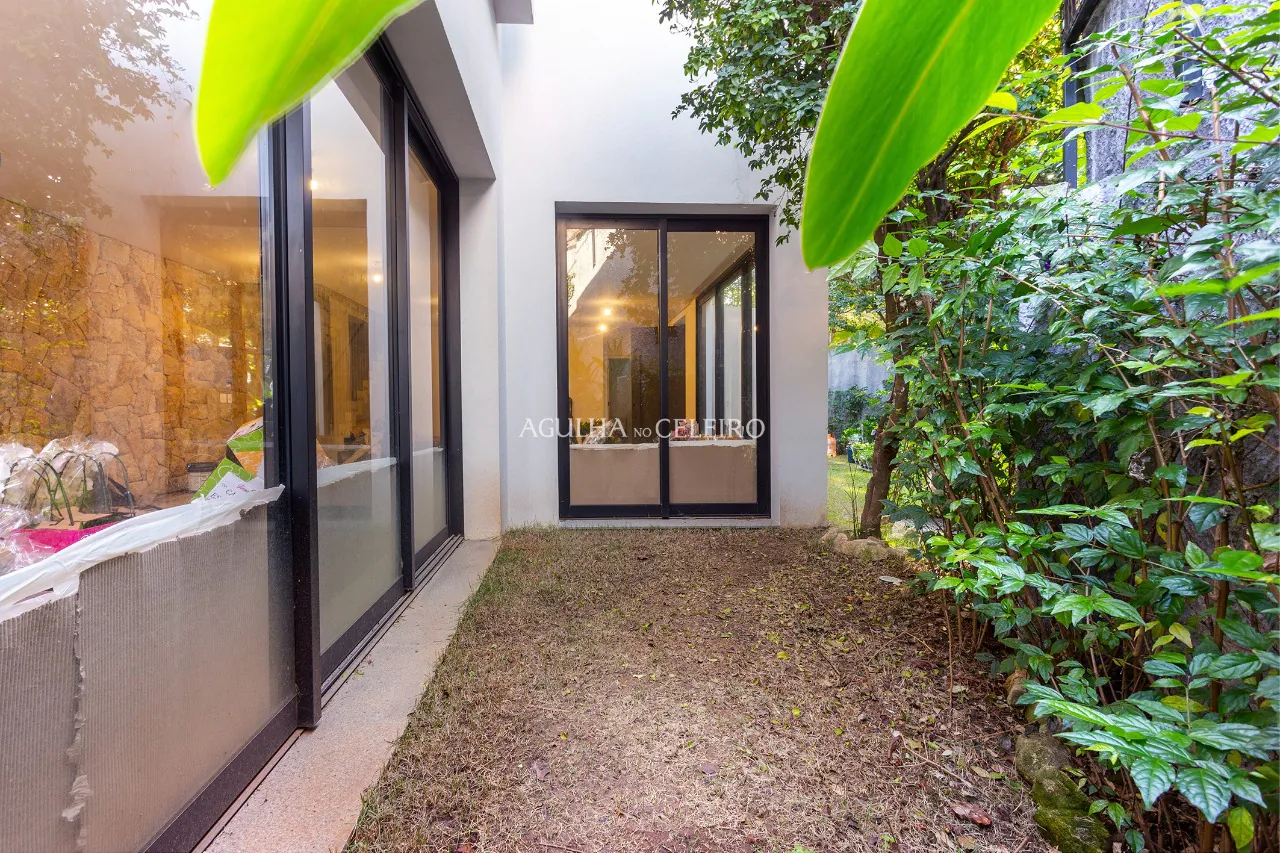 Linda, novinha, pronta para te receber! – 11927 - CHM_IMG_0110