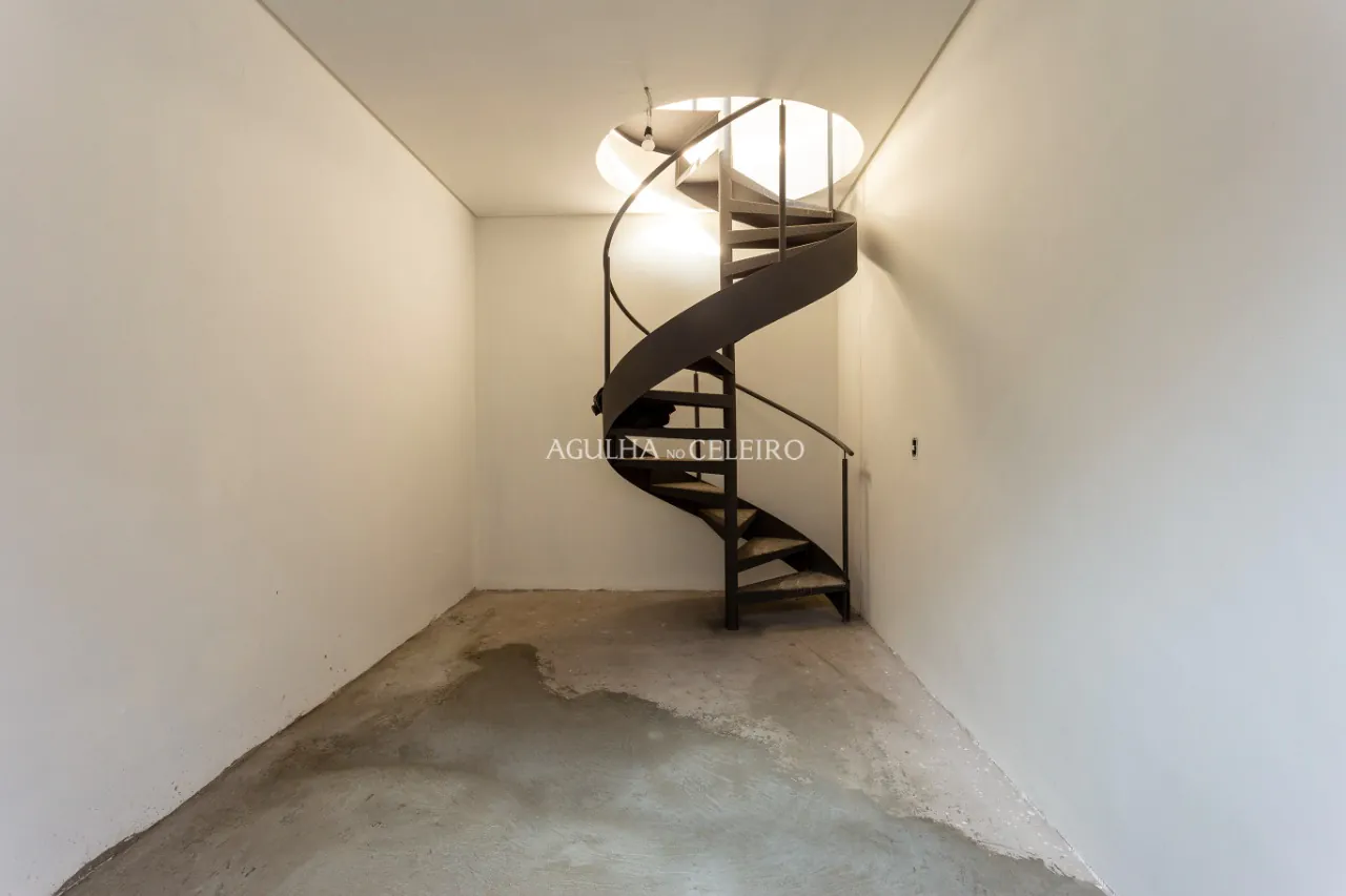 Linda, novinha, pronta para te receber! – 11927 - CHM_IMG_0084