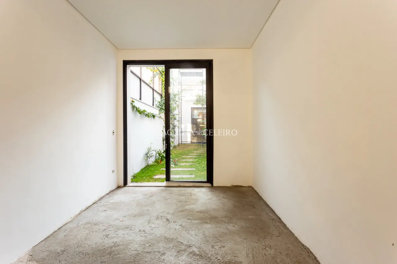 Linda, novinha, pronta para te receber! – 11927 - CHM_IMG_0090