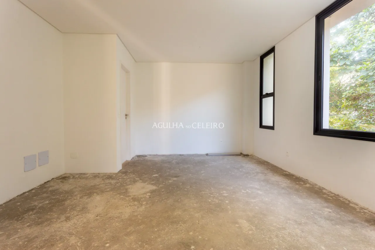 Linda, novinha, pronta para te receber! – 11927 - CHM_IMG_0118