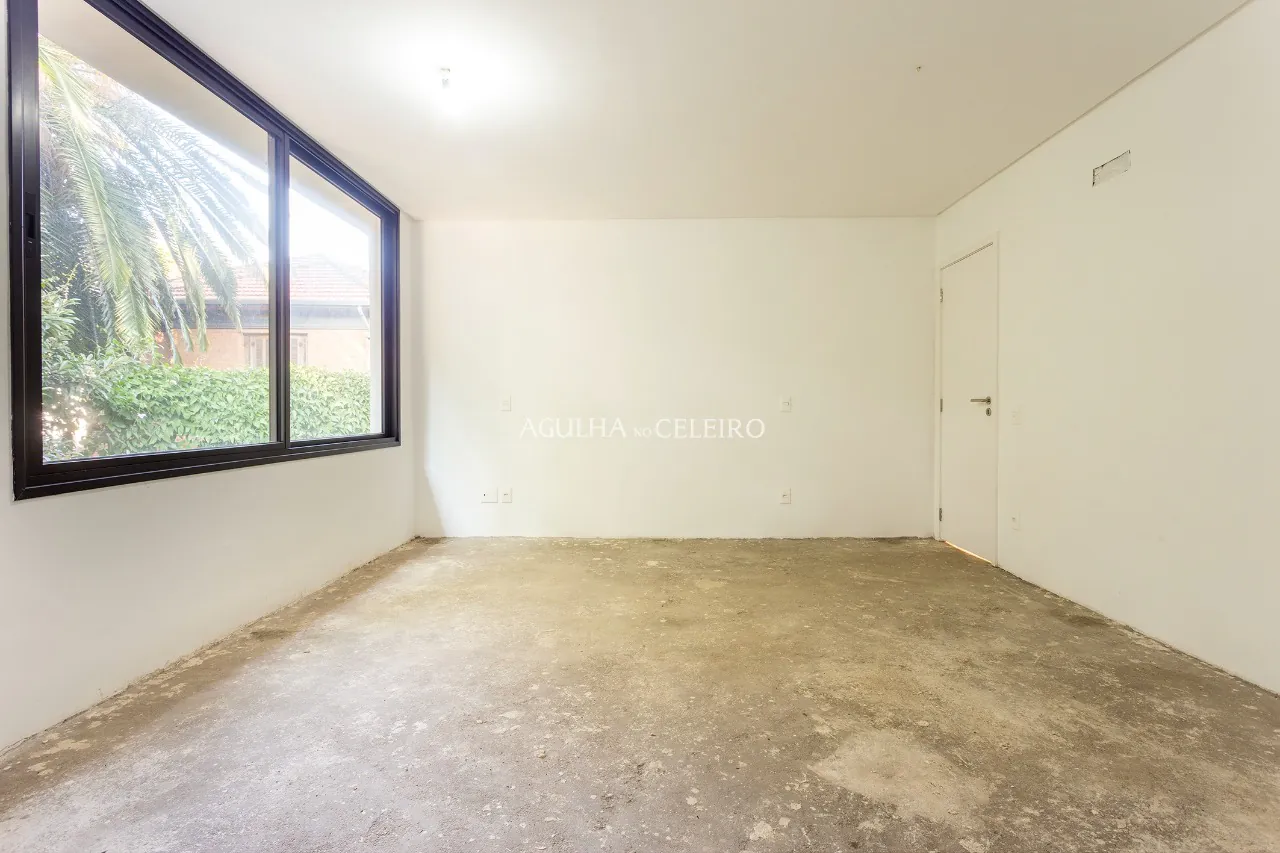 Linda, novinha, pronta para te receber! – 11927 - CHM_IMG_0123