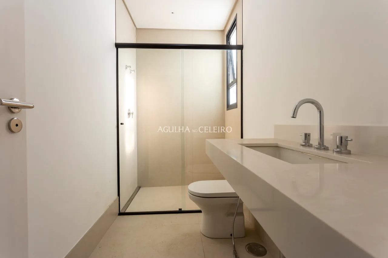 Linda, novinha, pronta para te receber! – 11927 - CHM_IMG_0131