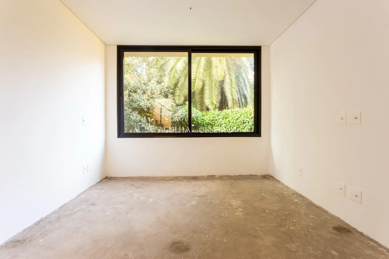 Linda, novinha, pronta para te receber! – 11927 - CHM_IMG_0137