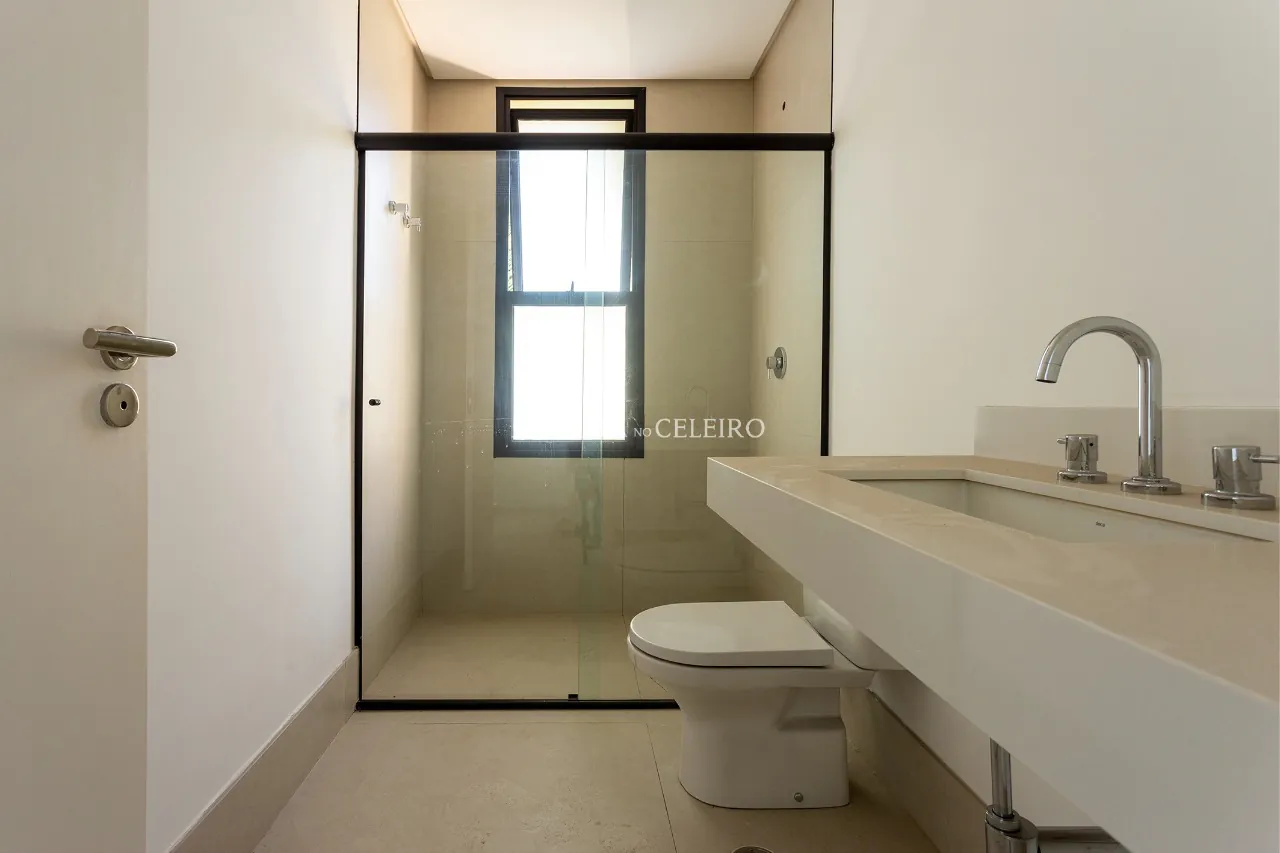 Linda, novinha, pronta para te receber! – 11927 - CHM_IMG_0155